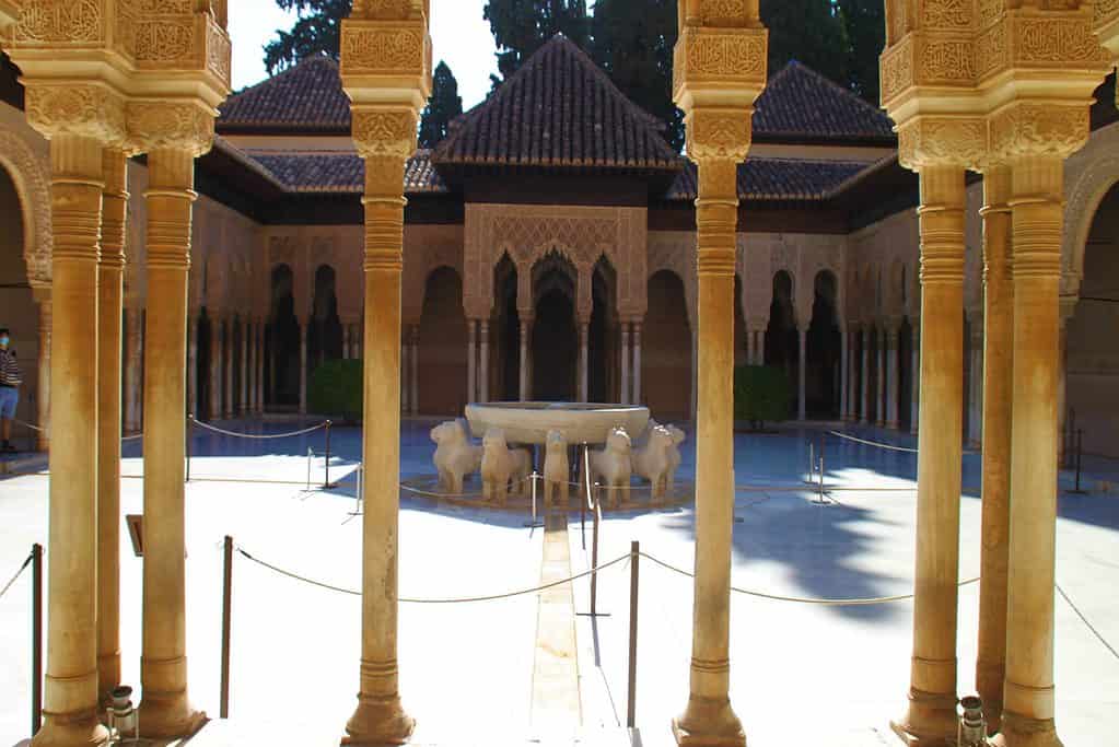 alhambra-completa
